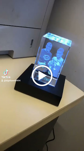 Explore heart nipple tattoo ideas, creative tattoo ideas in Mobile, available at Brothers Ink Tattoo Parlor