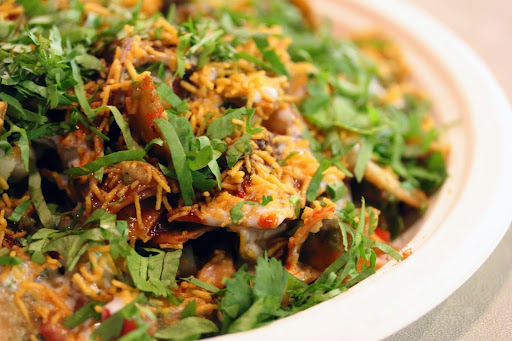 Indian Grocery Store «India Market & Eyebrow Threading», reviews and photos, 1265 Pleasant Grove Blvd #100, Roseville, CA 95747, USA