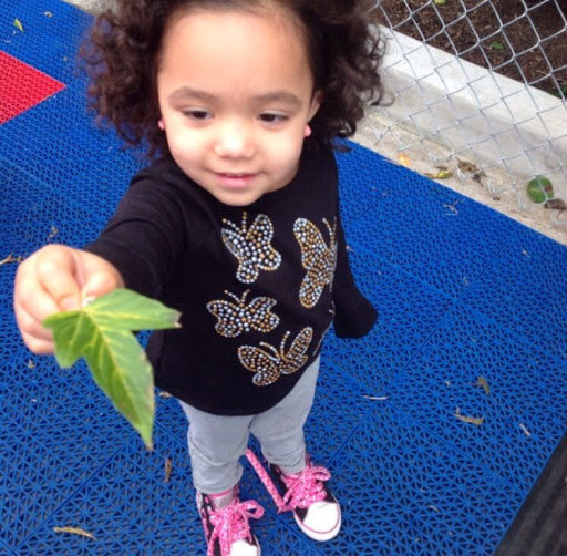 Day Care Center «Children At-Promise Early Learning Center», reviews and photos, 1001 E Highland St, Allentown, PA 18109, USA