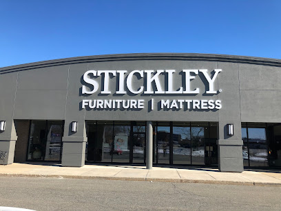 Stickley Furniture | Mattress