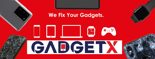 Phone Repair Service «Gadget MD- Cell Phone Repair», reviews and photos, 11660 Westheimer Rd #111, Houston, TX 77077, USA