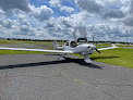 Aéroclub Sadi Lecointe Lognes Lognes