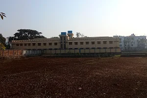 Jebunnessa Women's Hostel image