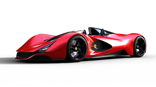 Gulfport Auto Detailing en Gulfport
