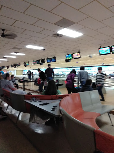 Bowling Alley «222 Dutch Lanes», reviews and photos, 4311 Oregon Pike, Ephrata, PA 17522, USA