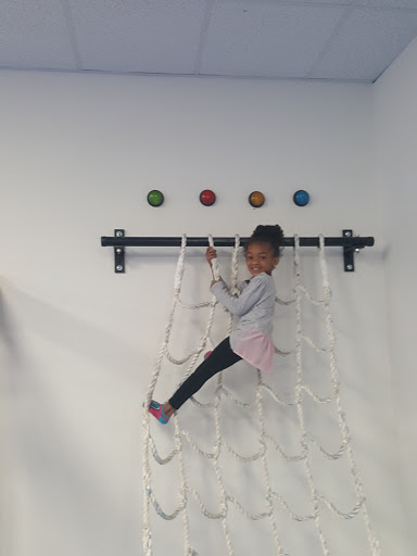 Indoor Playground «We Rock the Spectrum - Tampa», reviews and photos, 1076 E Brandon Blvd #102, Brandon, FL 33511, USA