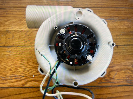 Home Improvement Store «The Home Depot», reviews and photos, 9401 E Arapahoe Rd, Greenwood Village, CO 80112, USA