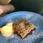 Photo n°1 de l'avis de Roberta.a fait le 07/01/2017 à 20:03 sur le  L'Orto di Ameste à Lerici