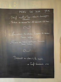 Photos du propriétaire du Restaurant Le Tri Menn à Brest - n°9