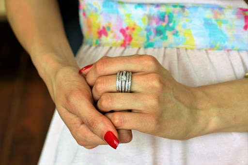 Diamond Dealer «Bullion & Diamond Co.», reviews and photos, 4086 Airline Pkwy, Chantilly, VA 20151, USA