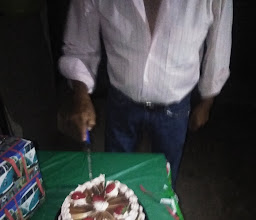 Super Pollos Asados de la 5 photo