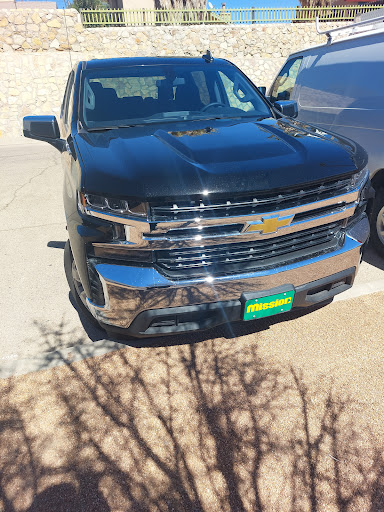 Credit Counseling Service «CREDIT BOOSTERS - Affordable Credit Repair El Paso», reviews and photos