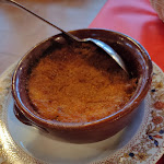 Photo n°4 de l'avis de Loval. fait le 09/01/2022 à 17:23 sur le  Agriturismo Tirone à Naples