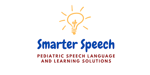 Smarter Speech