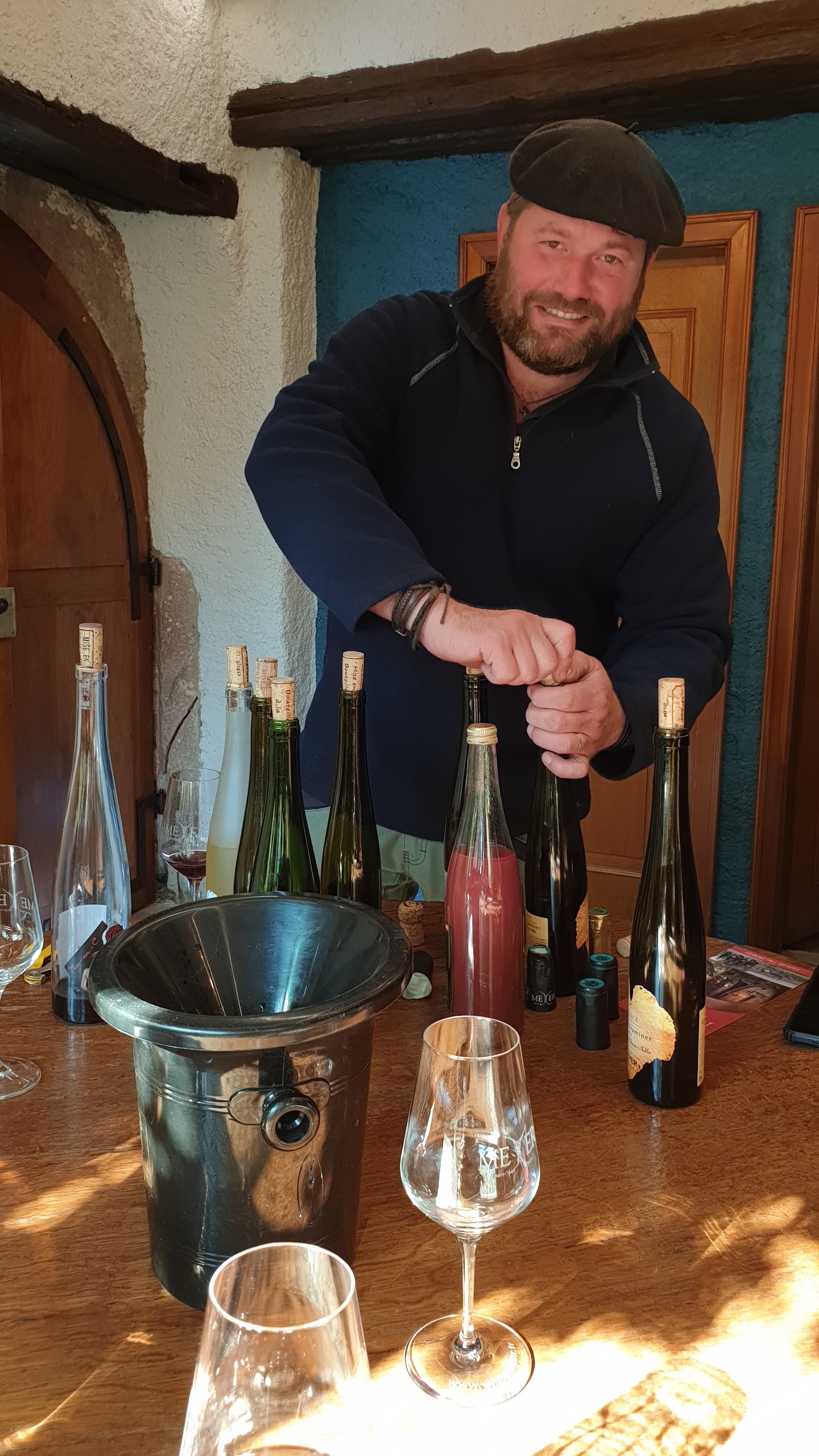 Photo n° 2 de l'avis de Sebastien.u fait le 10/10/2021 à 16:46