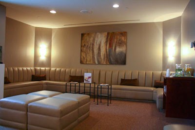 Oasis Day Spa
