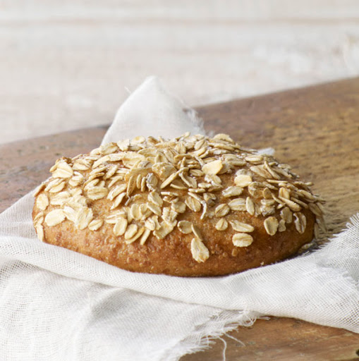 Sandwich Shop «Panera Bread», reviews and photos, 2502 E Camelback Rd, Phoenix, AZ 85016, USA