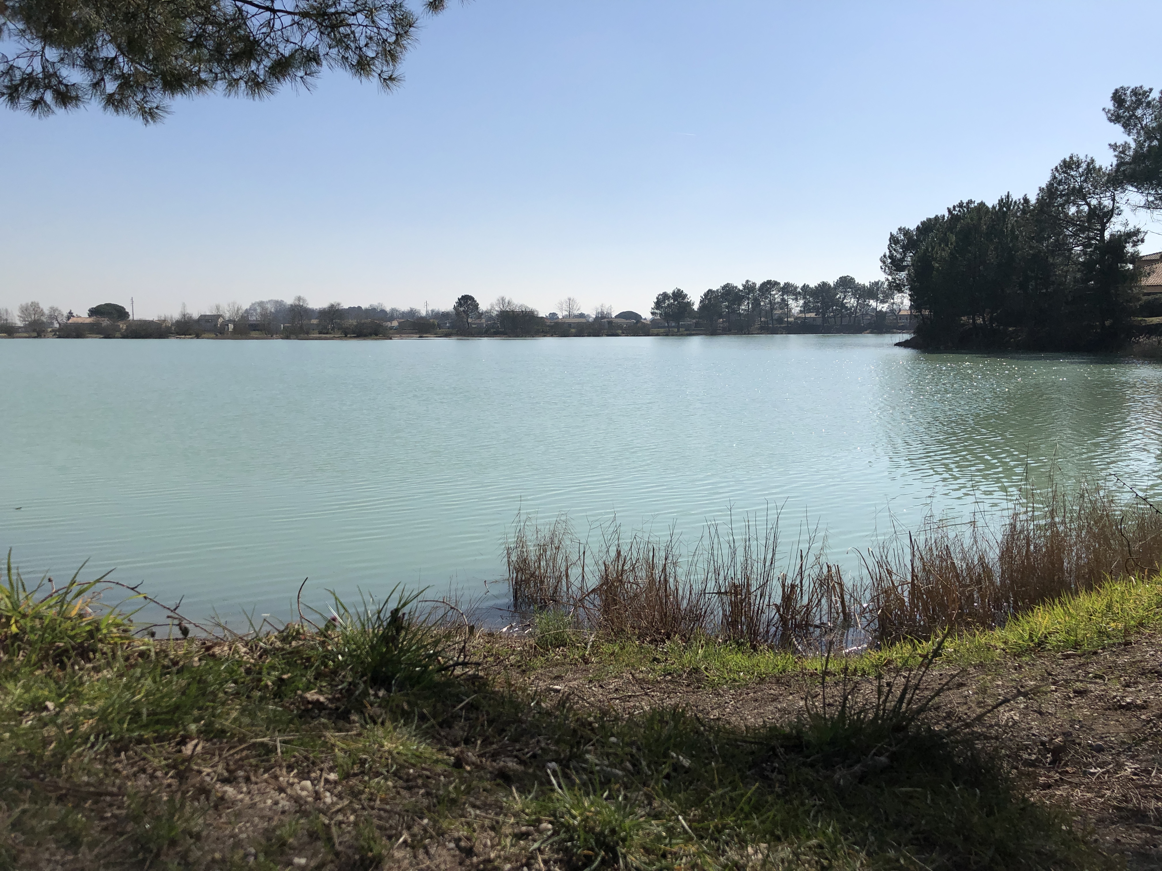 Photo n° 2 de l'avis de Le.a fait le 05/03/2019 à 07:32