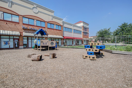 Preschool «The Young School», reviews and photos, 5009 Honeygo Center Dr, Perry Hall, MD 21128, USA