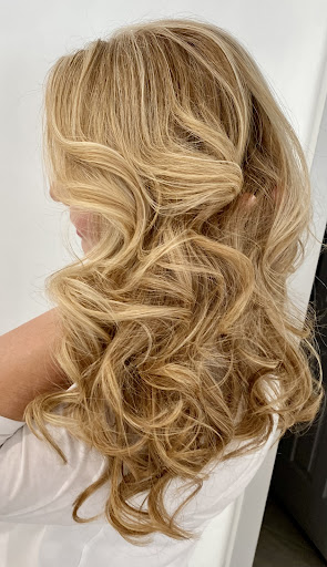 Spa «Camelot Salon & Spa», reviews and photos, 2600 Galiano St, Coral Gables, FL 33134, USA