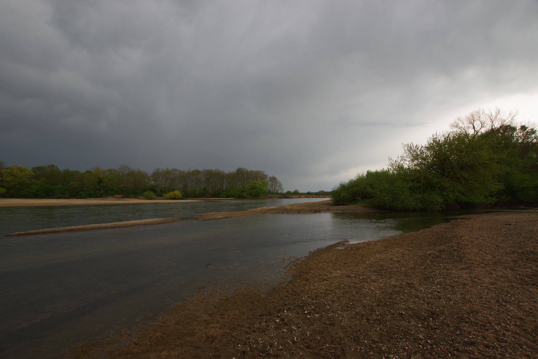 Photo n° 2 de l'avis de Philippe.a fait le 05/05/2019 à 17:16