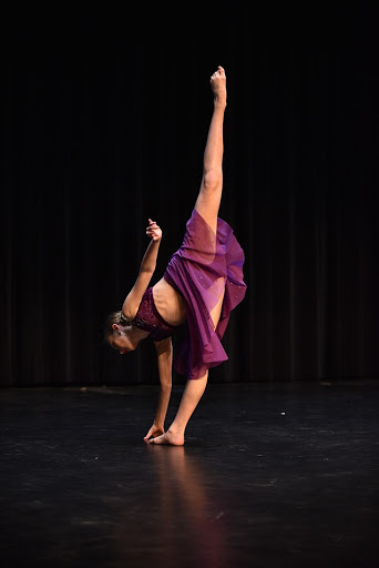 Dance School «Dance and Music Academy of Woodstock», reviews and photos, 6238 Old Hwy 5 #C3, Woodstock, GA 30188, USA