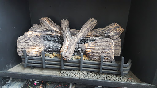 HVAC Contractor «Excel Comfort Services», reviews and photos