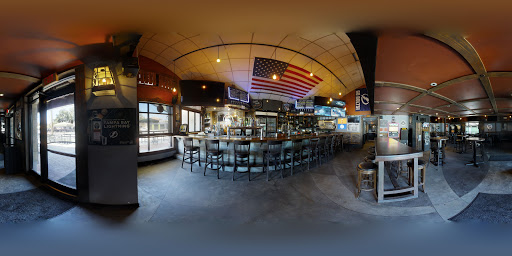 Pub «Yard of Ale», reviews and photos, 406 S Howard Ave, Tampa, FL 33606, USA