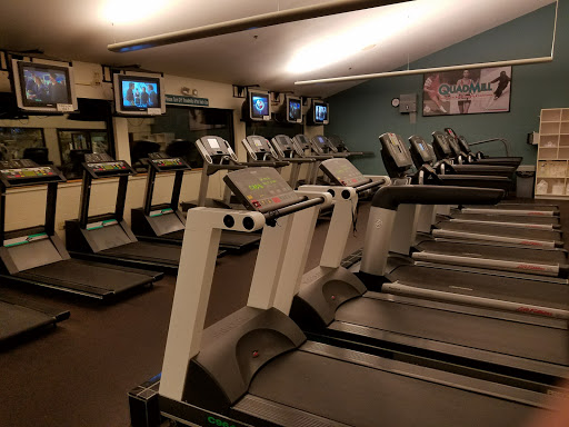 Sports Club «Lake Shore Athletic Club», reviews and photos, 2401 NW 94th St, Vancouver, WA 98665, USA