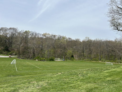 Hill and Plain School