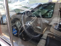 Atkinson Auto - Photo 3 - Car repair in Gardner, MA, Leominster