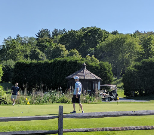 Golf Club «Stone Meadow Golf», reviews and photos, 675 Waltham St, Lexington, MA 02421, USA