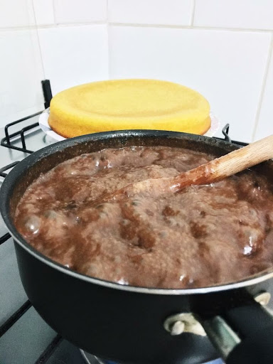 Golf Club «Pine Barrens Golf Club», reviews and photos, 540 S Hope Chapel Rd, Jackson, NJ 08527, USA