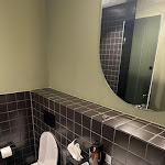 Photo n°7 de l'avis de H. fait le 07/12/2023 à 07:46 sur le  AMANO Home Leipzig à Leipzig