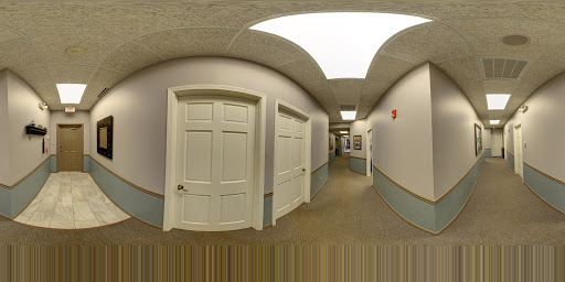 Eye Care Center «Skowron Eye Care», reviews and photos, 370 N York St, Elmhurst, IL 60126, USA