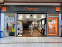 Boutique Orange - Flins sur Seine Flins-sur-Seine