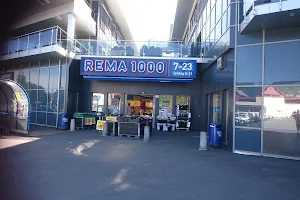 REMA 1000 FLEKKEFJORD image