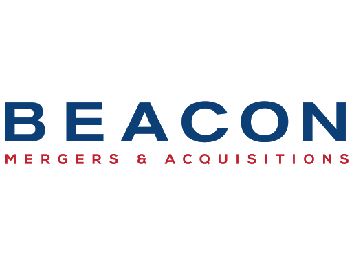 Beacon Mergers & Acquisitions