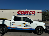 Carolina Conditions Heating Cooling Plumbing Electrical - Photo 7 - Car repair in Lexington, SC, Columbia