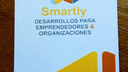 SMARTLY Desarrollos para Emprendedores