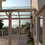 Photo n°12 de l'avis de Carlo.a fait le 27/09/2021 à 06:53 sur le  Hotel Moserhof à Terenten