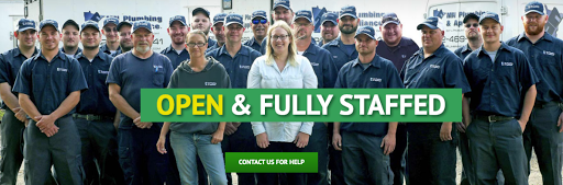 Photo of MN Plumbing & Home Services