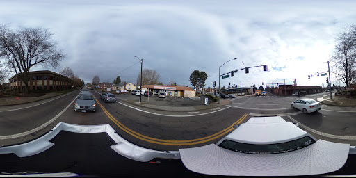 Convenience Store «7-Eleven», reviews and photos, 102 W Fourth Plain Blvd, Vancouver, WA 98660, USA