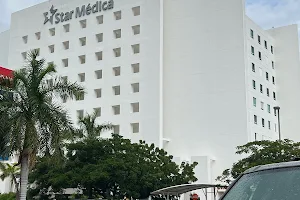 Mérida Star Medical Hospital image