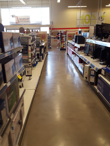 Office Supply Store «Office Depot», reviews and photos, 14405 Chantilly Crossing Ln, Chantilly, VA 20151, USA