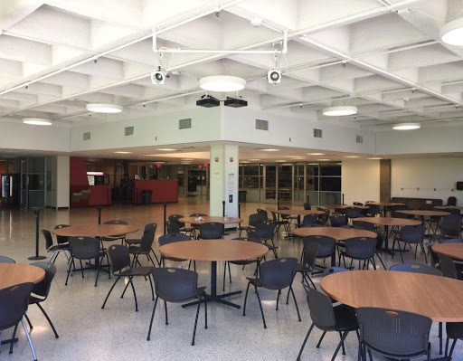 College «Hennepin Technical College», reviews and photos