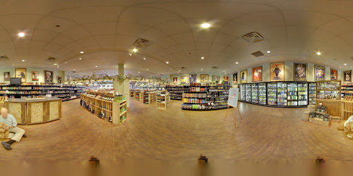 Wine Store «Red Dog Wine & Spirits», reviews and photos, 1031 Riverside Dr, Franklin, TN 37064, USA