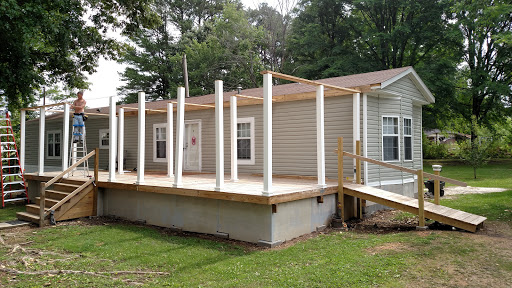 Department Store «Walmart», reviews and photos, 1151 Old US Hwy 90 E, Castroville, TX 78009, USA