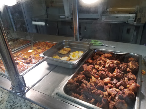 Grocery Store «Unidos Supermarket», reviews and photos, 1870 Providence Blvd # D, Deltona, FL 32725, USA