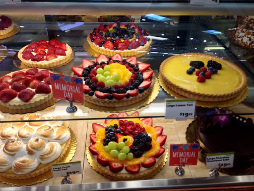 Grocery Store «Whole Foods Market», reviews and photos, 100 Sunset Dr, San Ramon, CA 94583, USA